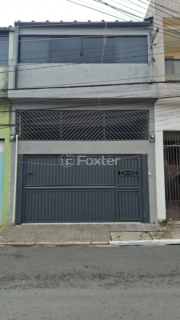 Image 20 - 938866