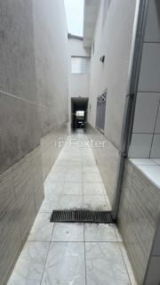 Image 7 - 938866