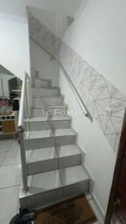 Image 5 - 938866