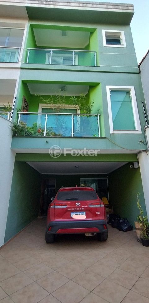 Image 43 - 938937