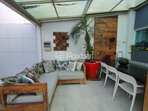 Image 33 - 938937
