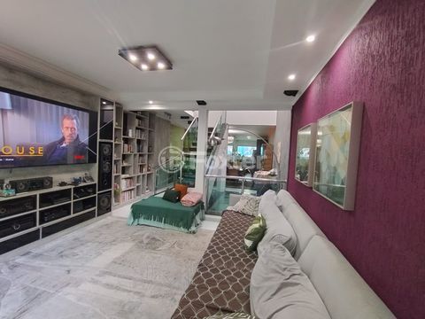 Image 4 - 938937