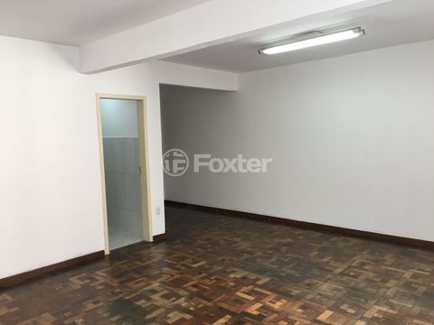 Image 4 - 938942