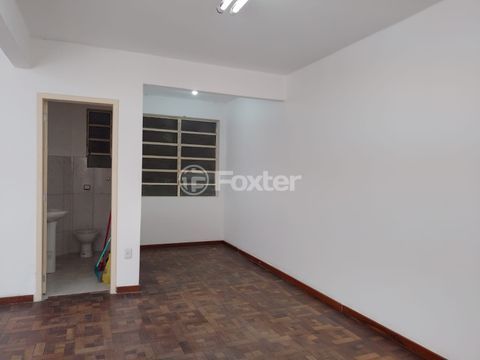 Image 3 - 938942