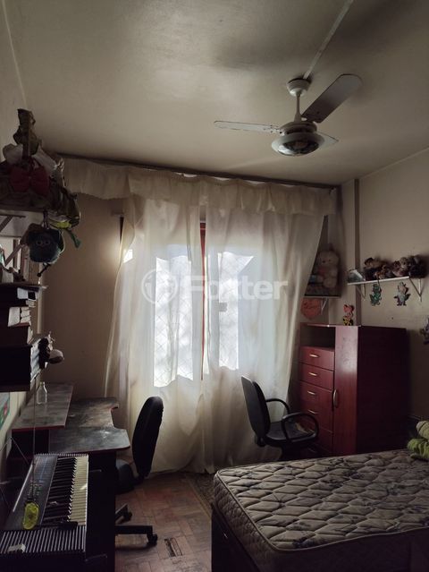 Image 5 - 938955