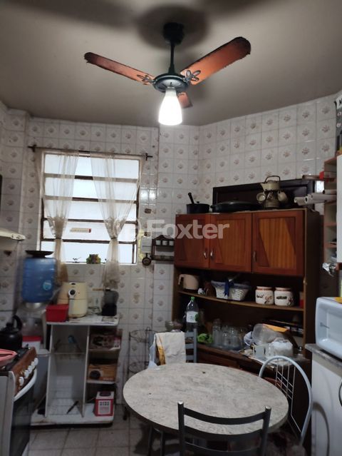 Image 2 - 938955