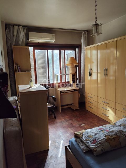 Image 3 - 938955