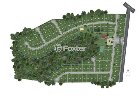 Image 4 - 939050
