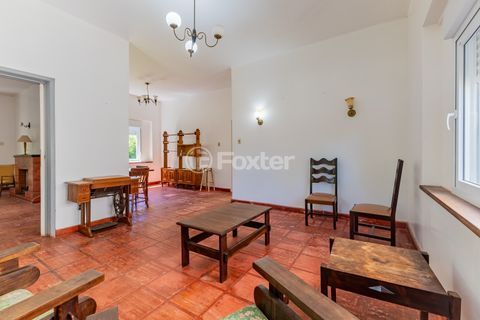 Image 3 - 939080
