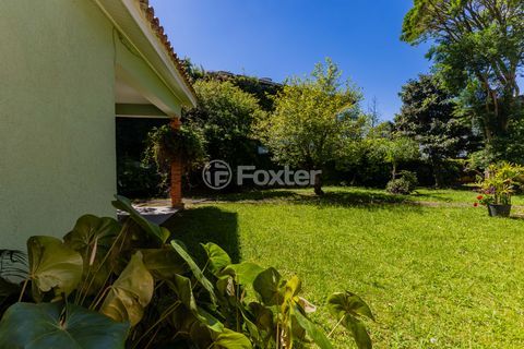 Image 8 - 939080