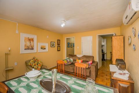 Image 3 - 9391