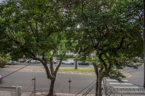 Image 4 - 9391