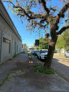 Image 1 - 939150