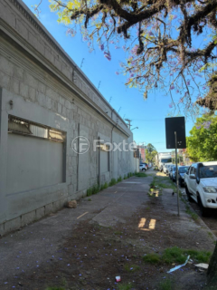 Image 2 - 939150