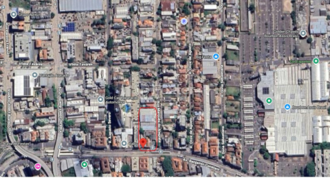 Image 3 - 939150