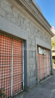 Image 4 - 939150