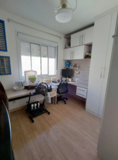 Image 6 - 939166