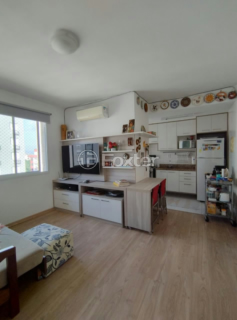 Image 1 - 939166