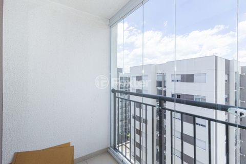 Image 3 - 939186