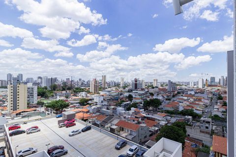 Image 5 - 939186