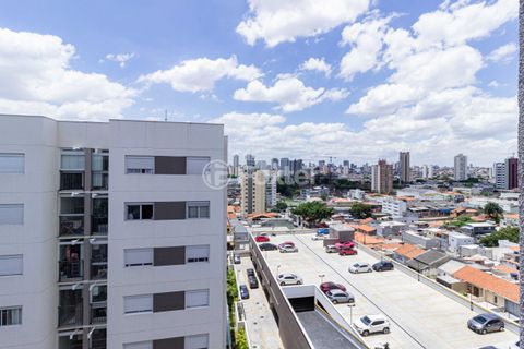 Image 13 - 939186
