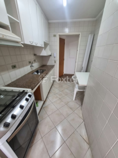 Image 4 - 939283