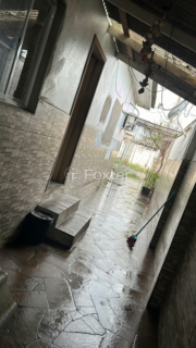 Image 10 - 939287