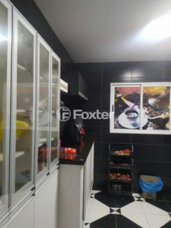 Image 3 - 939287