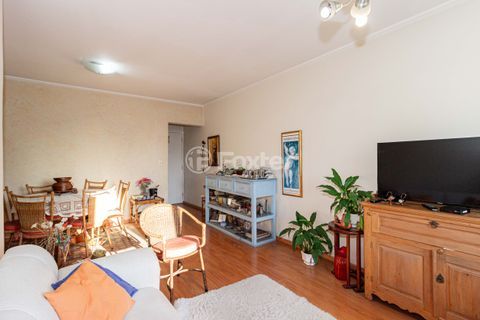Image 3 - 939342