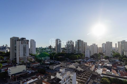 Image 2 - 939342