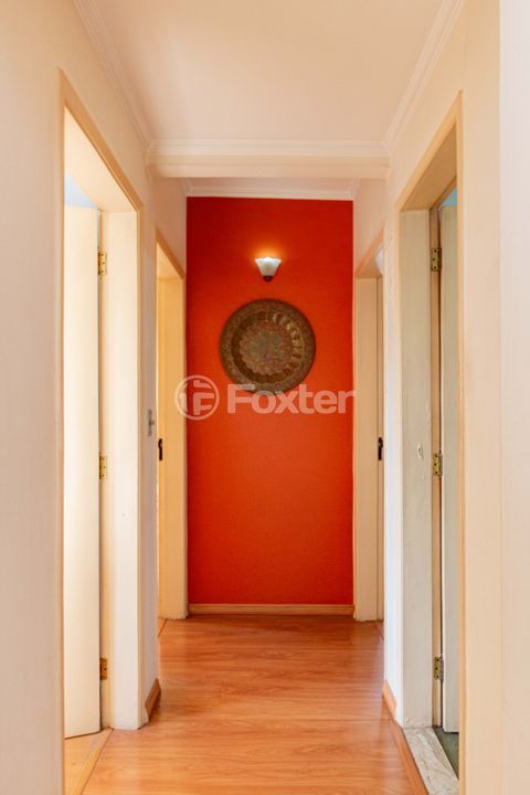 Image 6 - 939342