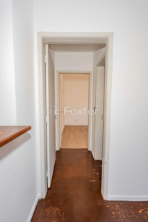 Image 7 - 939436