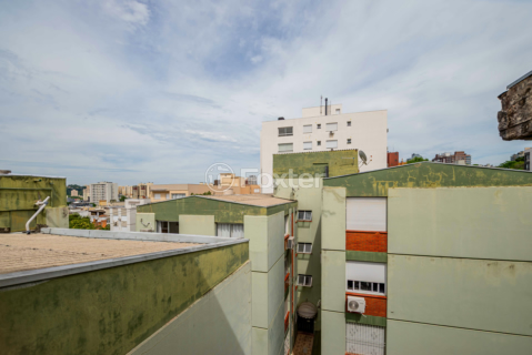 Image 27 - 939447