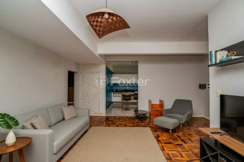 Image 4 - 939447