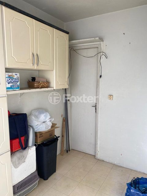 Image 4 - 939828