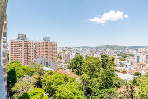 Image 3 - 939854