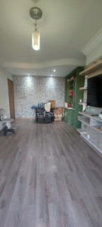 Image 3 - 939862