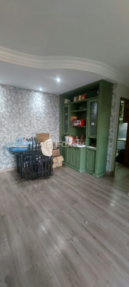 Image 4 - 939862