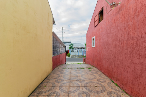 Image 28 - 939893