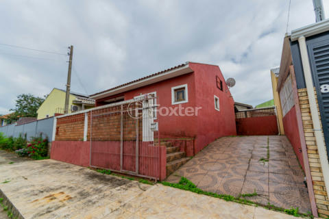 Image 33 - 939893