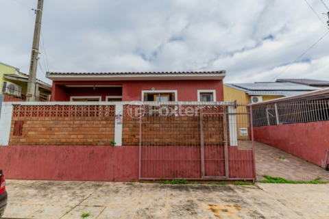 Image 34 - 939893