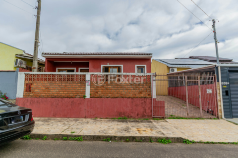 Image 38 - 939893