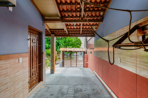 Image 45 - 940015