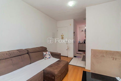 Image 3 - 940295