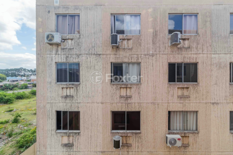 Image 6 - 940295