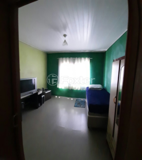 Image 3 - 940473