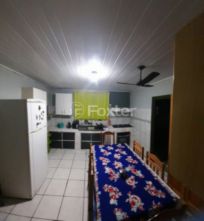 Image 4 - 940473