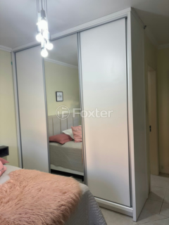 Image 7 - 940509