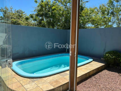 Image 12 - 940509