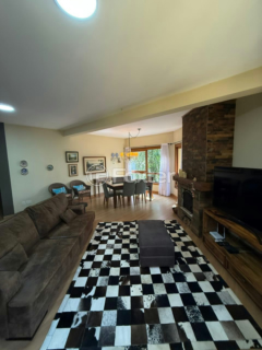 Image 4 - 940617